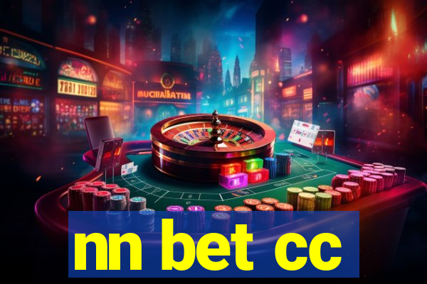 nn bet cc